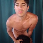 Paul Free paulfre Leaks OnlyFans 

 profile picture