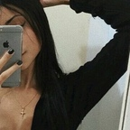 paulig (Pauli) OnlyFans Leaked Content 

 profile picture