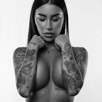 Free access to (paulig_official) Leaked OnlyFans 

 profile picture