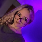 Free access to (paulilafay) Leak OnlyFans 

 profile picture