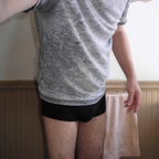 u751857 (@paulo) Leak OnlyFans 

 profile picture