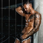 paulraff OnlyFans Leaks 

 profile picture