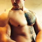 paultheplumber (Paul the Plumber) free OnlyFans Leaked Content 

 profile picture
