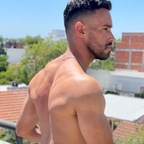 paulwilliamsok (Paulwilliamsok) OnlyFans Leaks 

 profile picture