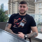 paulyb1 OnlyFans Leaks 

 profile picture