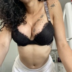 Onlyfans leaks pauynorubio 

 profile picture