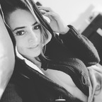 pavitalf (Pavita) free OnlyFans Leaks 

 profile picture