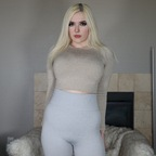 payivygrey (Goddess Ivy Grey) free OnlyFans Leaked Pictures & Videos 

 profile picture