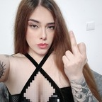 Onlyfans leaks paysakura 

 profile picture