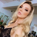 Download payton_satan OnlyFans videos and photos for free 

 profile picture