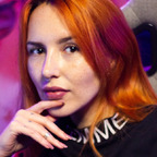 pazcarito (Pazcaro) OnlyFans Leaked Videos and Pictures 

 profile picture