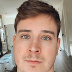 Pbsquamer @pbsquamer Leak OnlyFans 

 profile picture