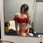 Free access to (pc.kaylee) Leaked OnlyFans 

 profile picture