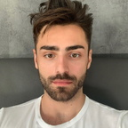 P.C. Andrew @pcandrew Leaks OnlyFans 

 profile picture