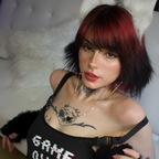 pcyaana OnlyFans Leaked Photos and Videos 

 profile picture