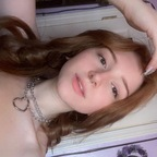 pdgsarah (PDG Sarah 🕷❤️) free OnlyFans content 

 profile picture