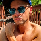 Onlyfans leaked pdxbdde 

 profile picture