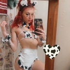 Free access to (pea_ches98) Leak OnlyFans 

 profile picture