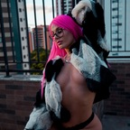 Free access to @peacelovepink Leak OnlyFans 

 profile picture