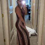 Onlyfans leaked peaceshelby97 

 profile picture