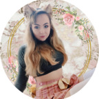 peach_kitten OnlyFans Leak 

 profile picture