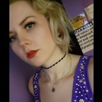Free access to peachaesthetic Leaks OnlyFans 

 profile picture