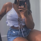 peachbbuumm0 (Peachbbuumm0) free OnlyFans Leaked Pictures & Videos 

 profile picture