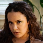 Free access to @peachcravings Leak OnlyFans 

 profile picture