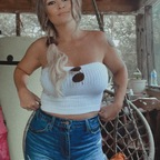 Download peaches_creamxoxo OnlyFans videos and photos for free 

 profile picture