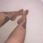 Onlyfans leaks peaches_feet 

 profile picture
