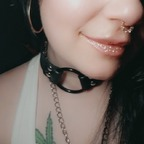 Download peaches_xxx OnlyFans videos and photos for free 

 profile picture