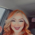 Onlyfans leak peachesbaby2020 

 profile picture