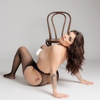 Download peacheselenixo OnlyFans videos and photos for free 

 profile picture