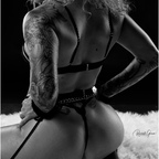 peachesingeorgia (Jessica 💋) OnlyFans content 

 profile picture