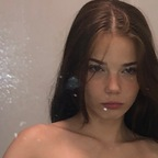 Download peachesncreamii OnlyFans leaks for free 

 profile picture