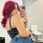 Download peachess.x OnlyFans content for free 

 profile picture