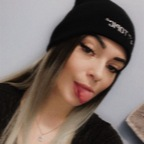 Jae🖤 (peachesscx) Leaked OnlyFans 

 profile picture