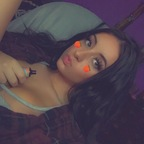 Download peachesthedancer OnlyFans content for free 

 profile picture