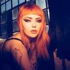 peachesxplay OnlyFans Leaked Photos and Videos 

 profile picture
