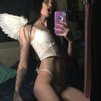 Onlyfans leak peacheyscreams 

 profile picture