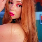 Onlyfans leak peachez_and_screamz 

 profile picture