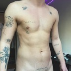 peachfromserbia (nikola 🐷) OnlyFans Leaked Content 

 profile picture