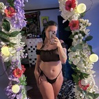 peachi_kittyi (peachixoxo) free OnlyFans Leaked Pictures & Videos 

 profile picture