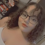 peachieberrie (🍑peachie🍑) free OnlyFans Leaked Pictures & Videos 

 profile picture