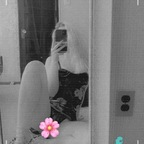 peachiekey (🌟Díor🌟) OnlyFans Leaked Videos and Pictures 

 profile picture