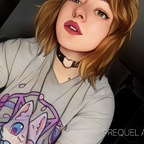 peachieplum_18 OnlyFans Leak 

 profile picture