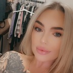 Peachii🍑 (@peachii.shay) Leaked OnlyFans 

 profile picture