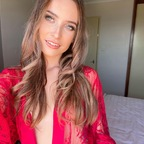 Onlyfans leaks peachiisummer 

 profile picture