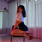 peachileane (Peach Paradise) free OnlyFans Leaked Content 

 profile picture