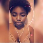 peachling (Thuto) free OnlyFans Leaks 

 profile picture